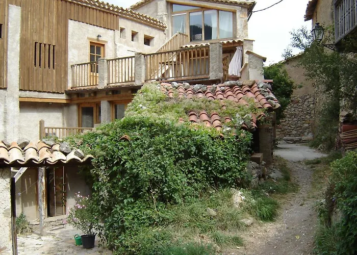 Cal Tomas